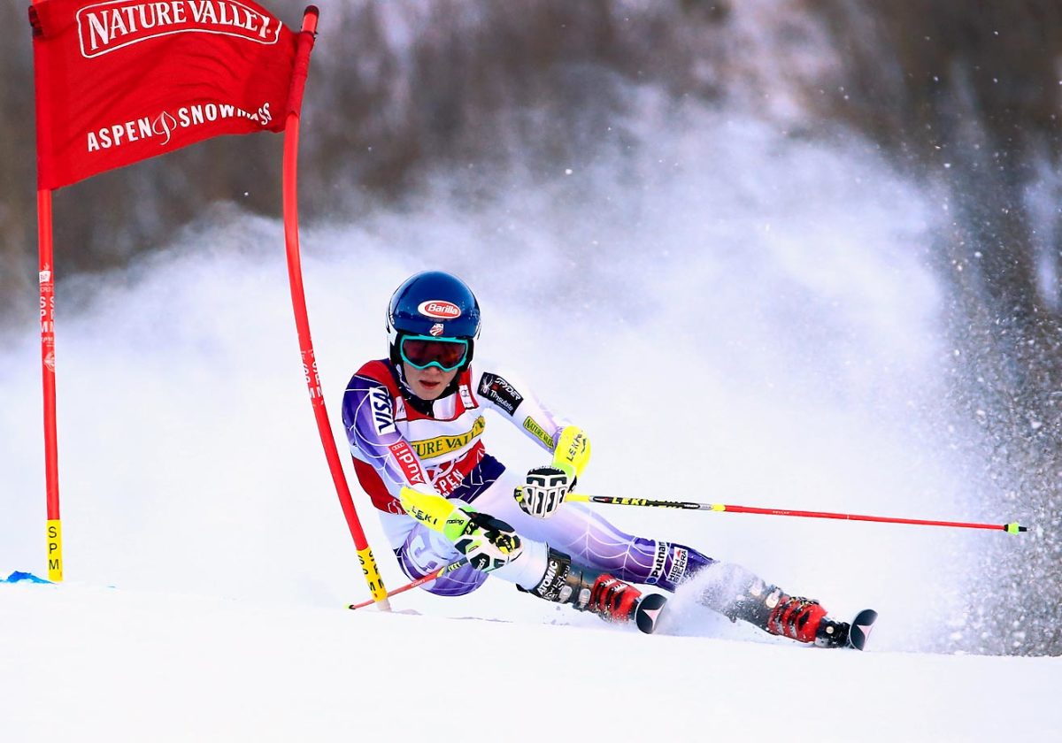 mikaela-shiffrin_0.jpg