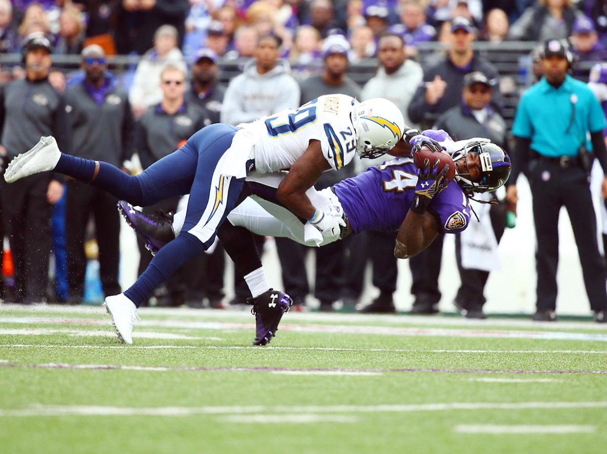 chargers-ravens_0810.jpg