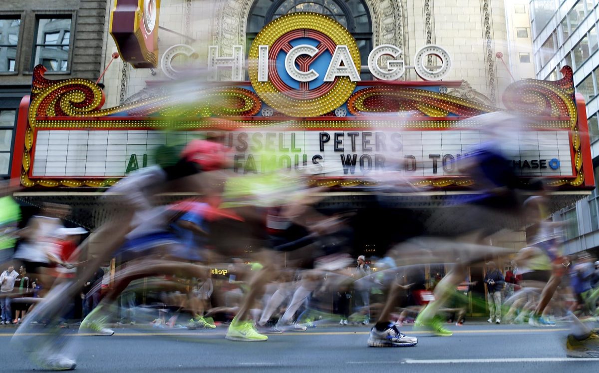 Chicago-Marathon_0.jpg