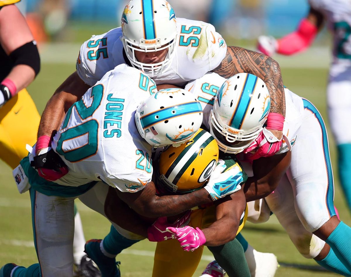 dolphins-packers-X158794_TK1_1357_0.jpg