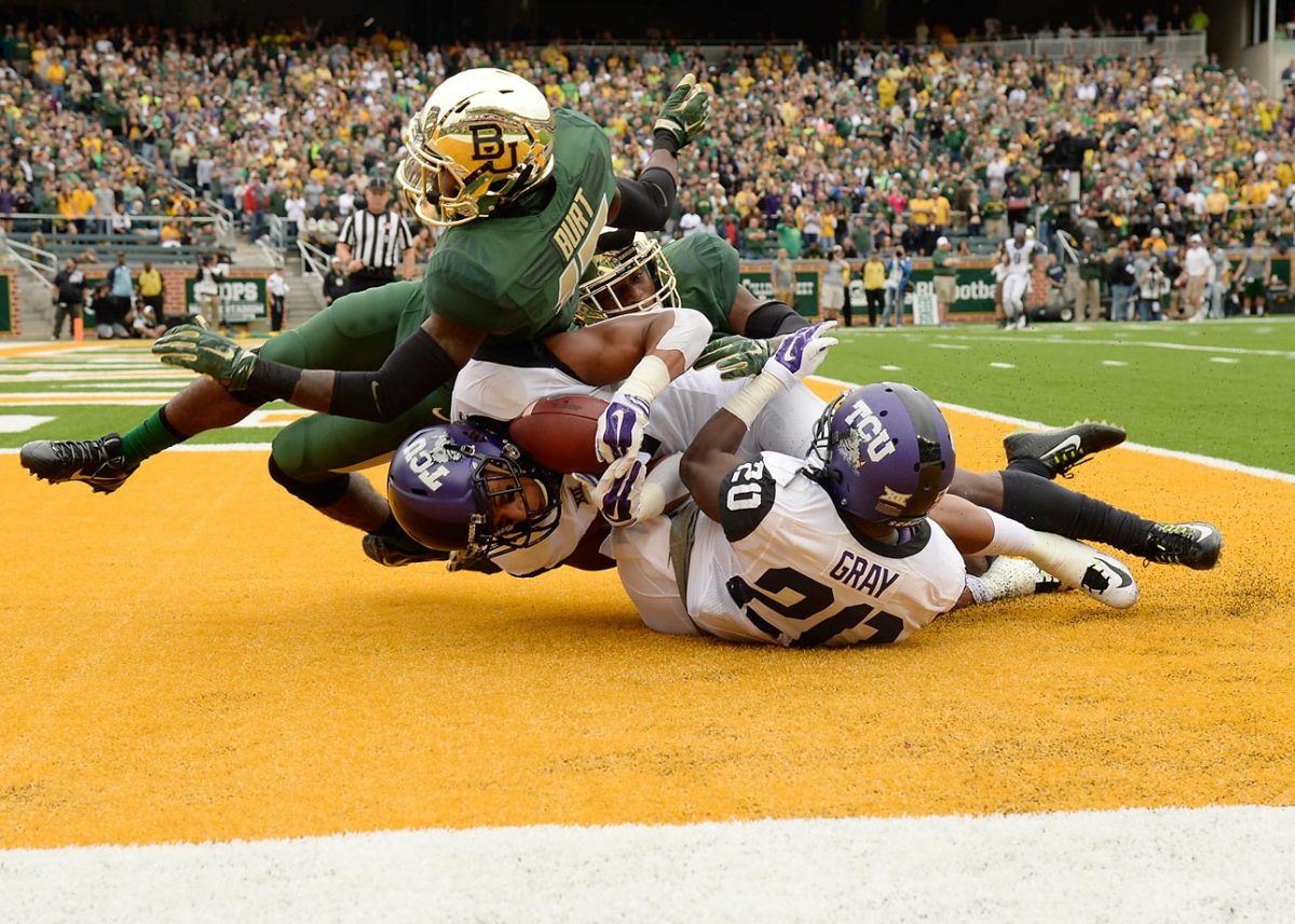 tcu-baylor-X158804247_TK1__0.jpg