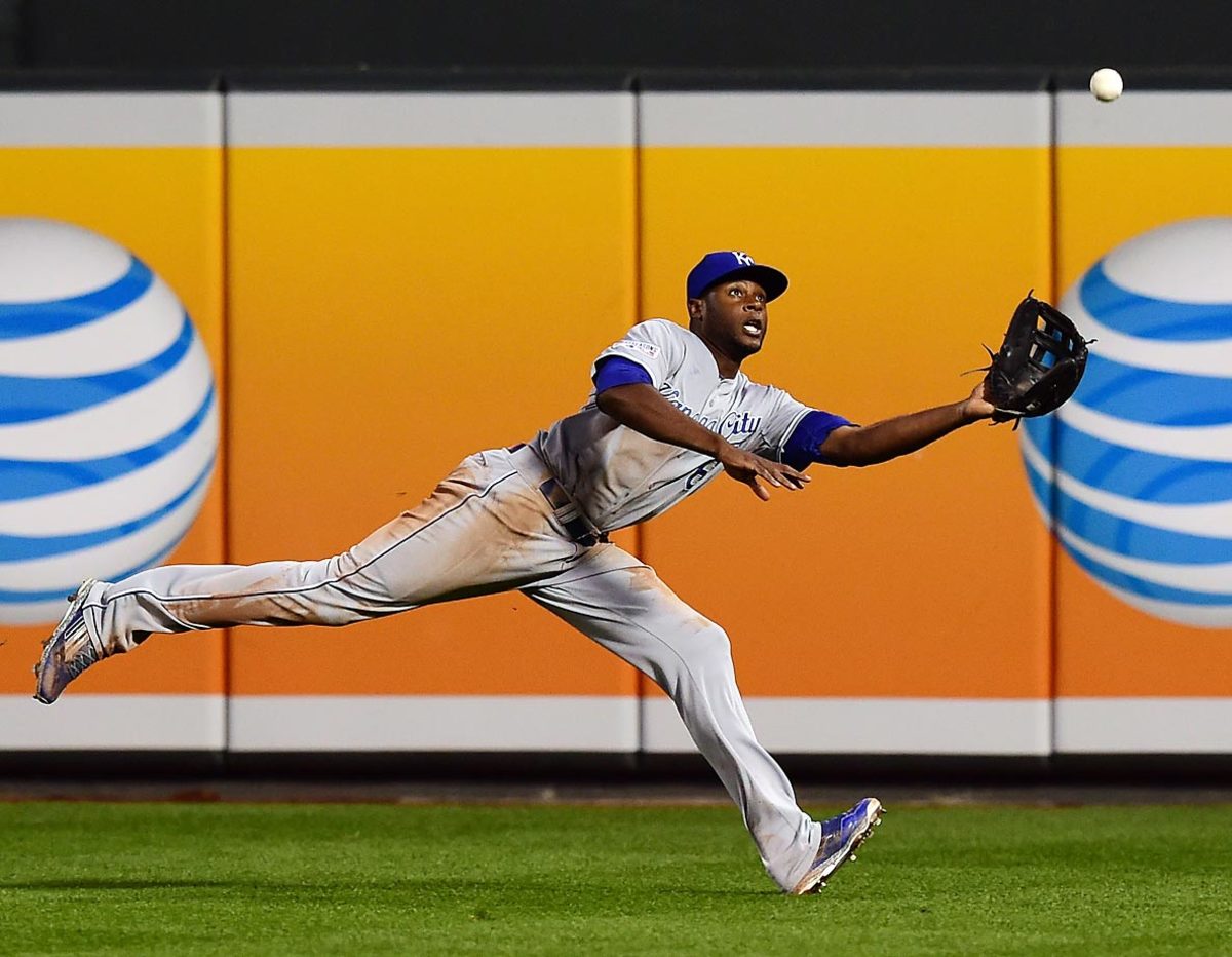 Lorenzo-Cain_0.jpg