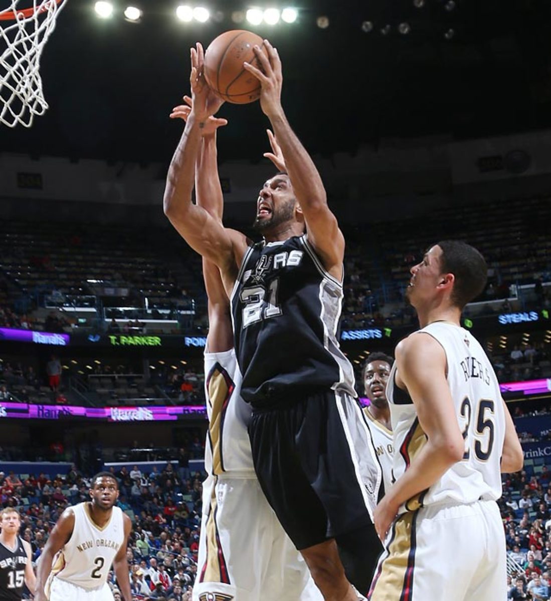 140225101614-tim-duncan-462546787-single-image-cut.jpg