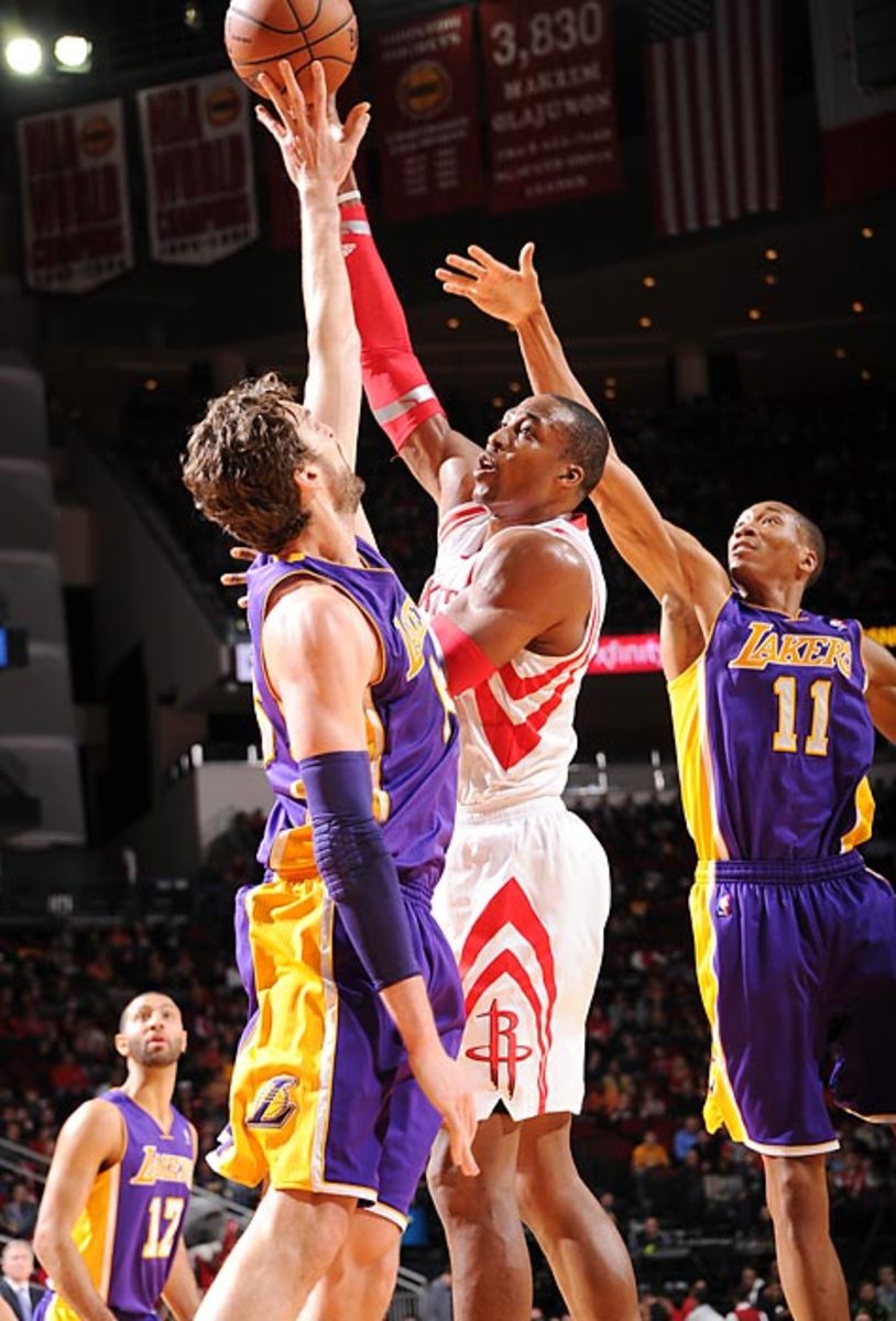 140225101520-dwight-howard-461432563-single-image-cut.jpg