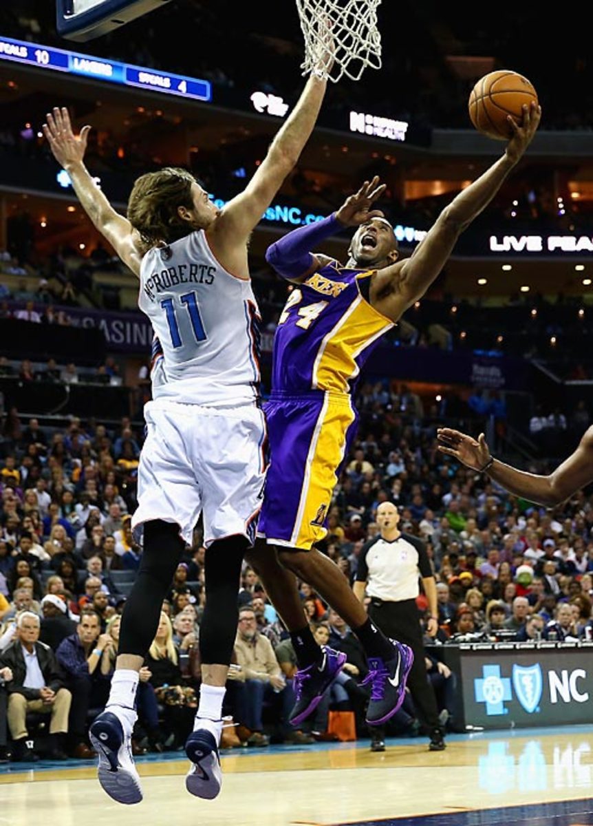 140225101536-kobe-bryant-456600883-single-image-cut.jpg