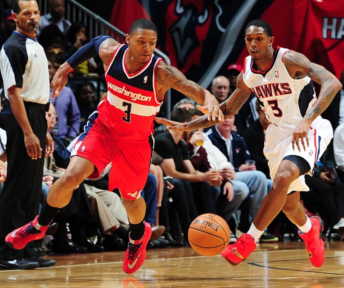 140225101512-bradley-beal-single-image-cut.jpg