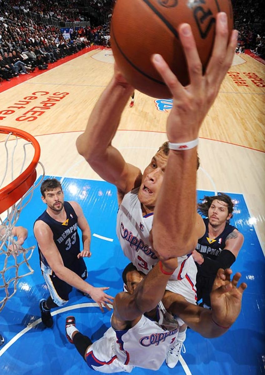 140225101509-blake-griffin-450484245-single-image-cut.jpg