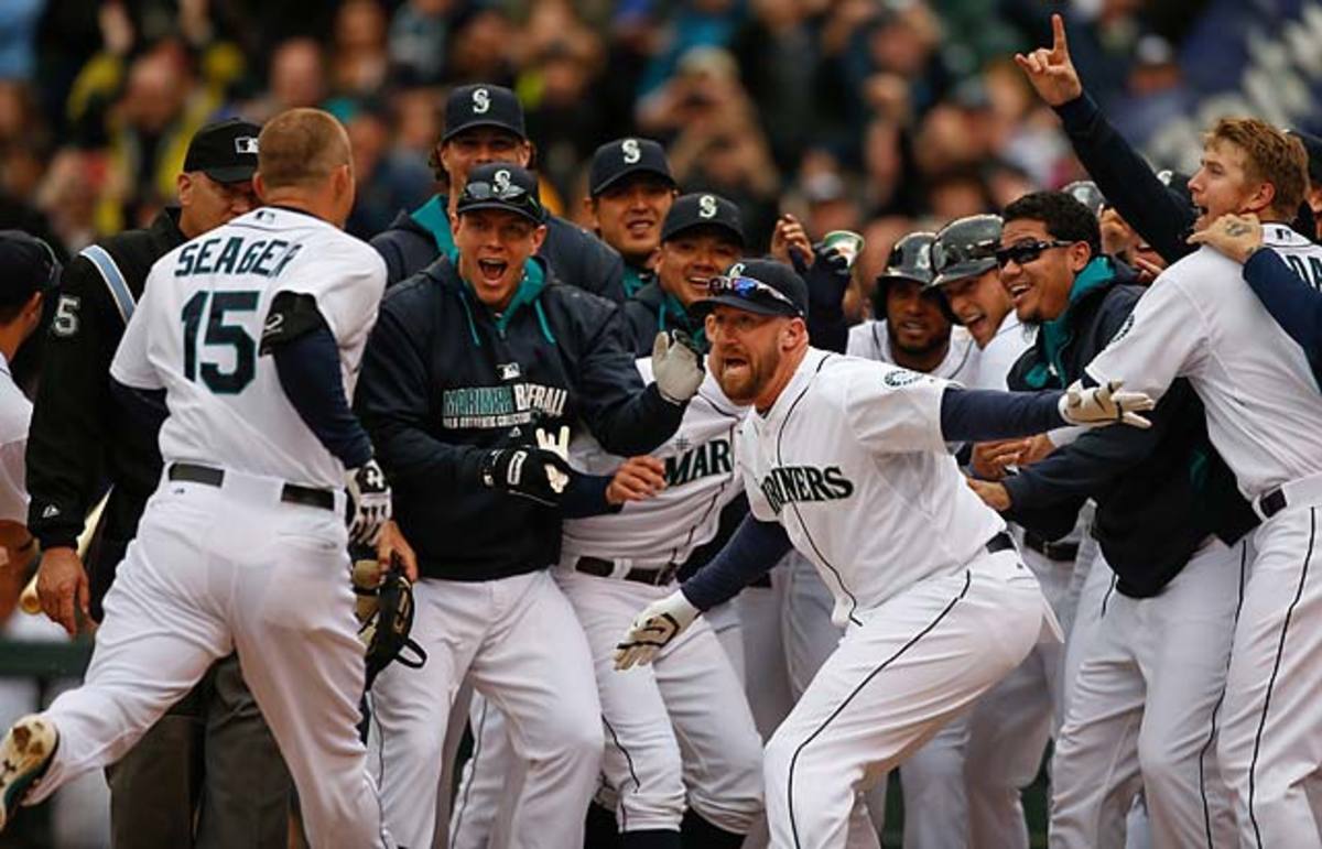 140529235918-mariners-single-image-cut.jpg