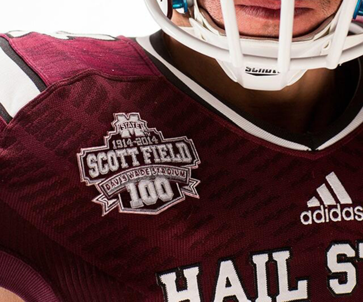 msstate shirts