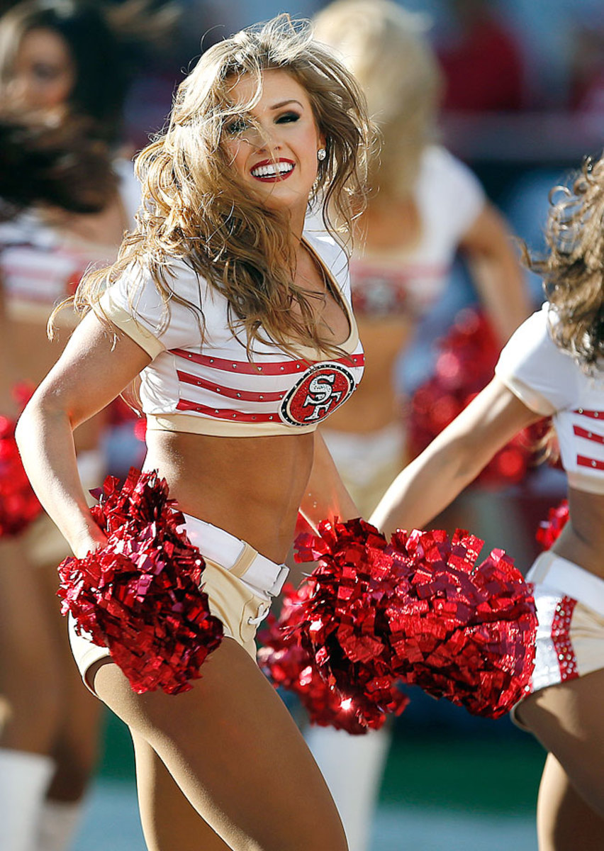 San-Francisco-49ers-Gold-Rush-cheerleaders-AP809517104766_12.jpg