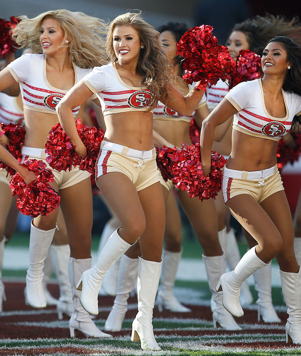 San-Francisco-49ers-Gold-Rush-cheerleaders-AP801578928886_13.jpg