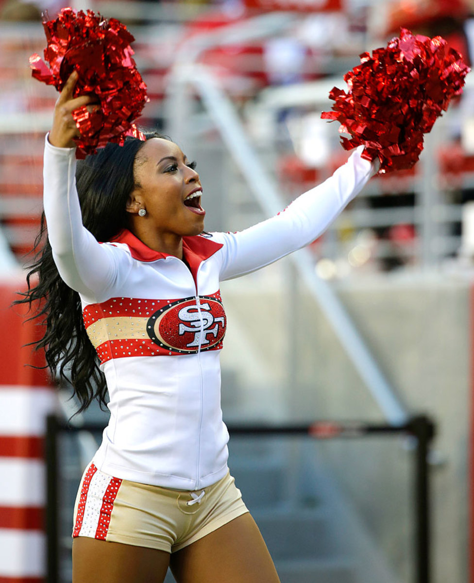 San-Francisco-49ers-Gold-Rush-cheerleaders-AP416174132911_8.jpg