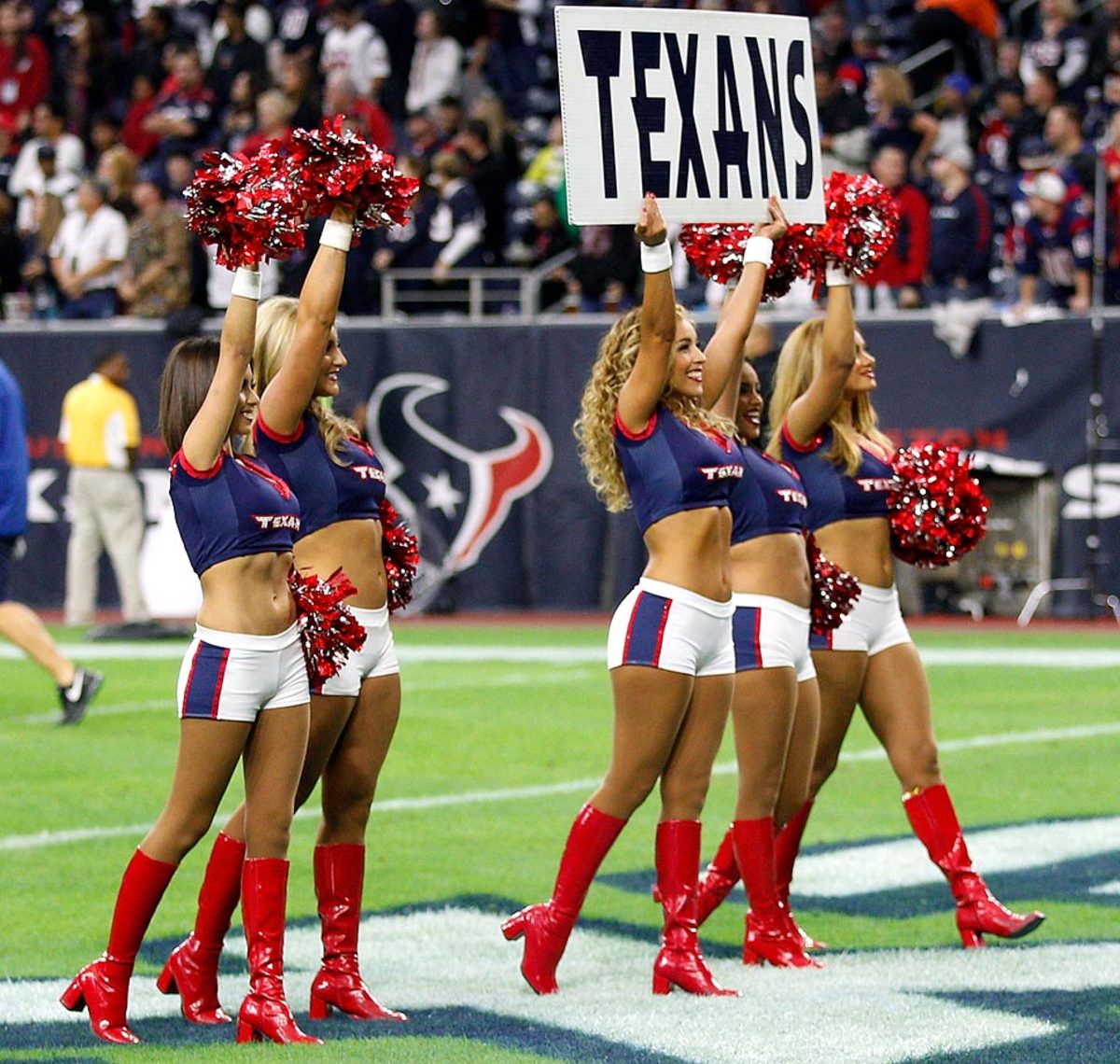 Houston-Texans-cheerleaders-460881980_10.jpg