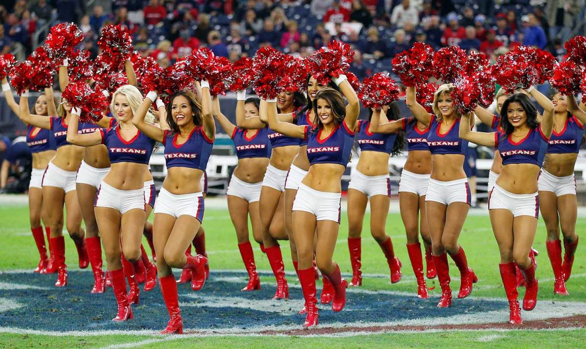 Houston-Texans-cheerleaders-460881968_10.jpg