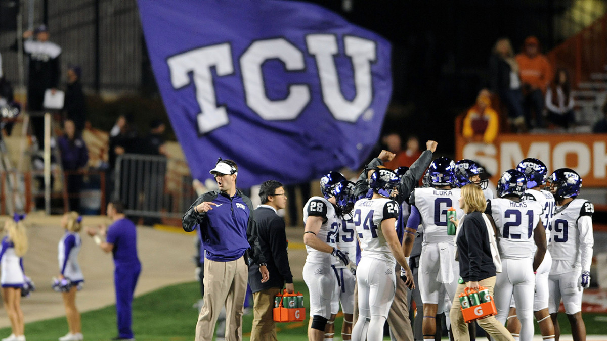 tcu-jumps-florida-state-in-latest-college-football-playoff-rankings