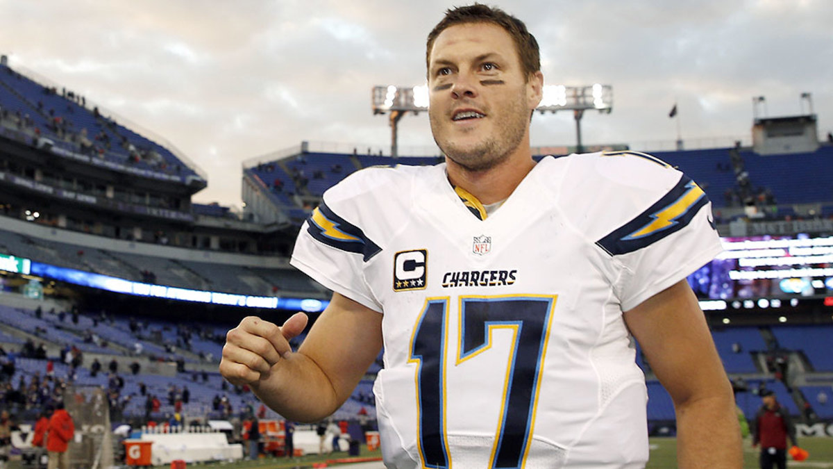 NFL odds Week 14 Lines, spread, predictions for Patriots vs. Chargers