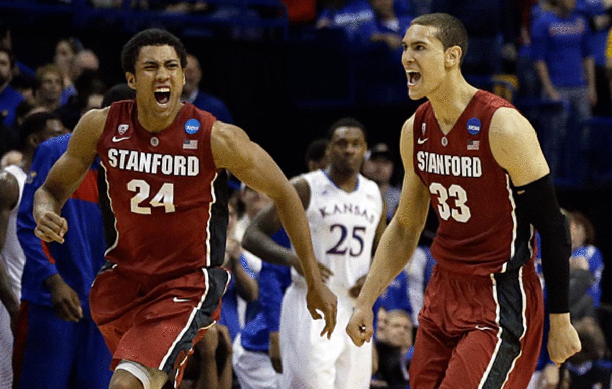 Stanford Cardinal