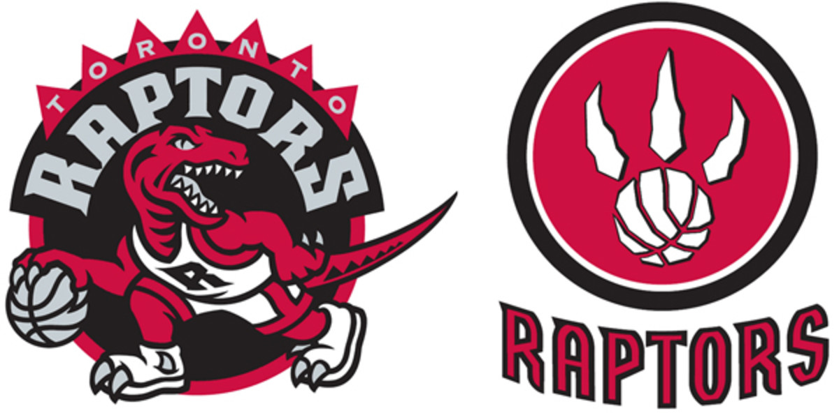 NBA Playoffs: The Raptors were soft purple dinosaurs in Game 3 - Raptors HQ