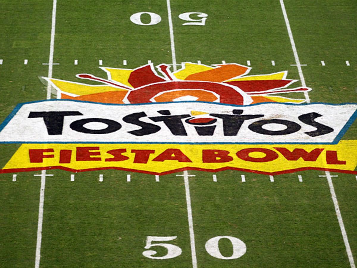 tostitos fiesta bowl