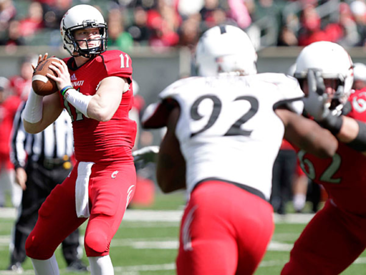 Gunner Kiel (11)