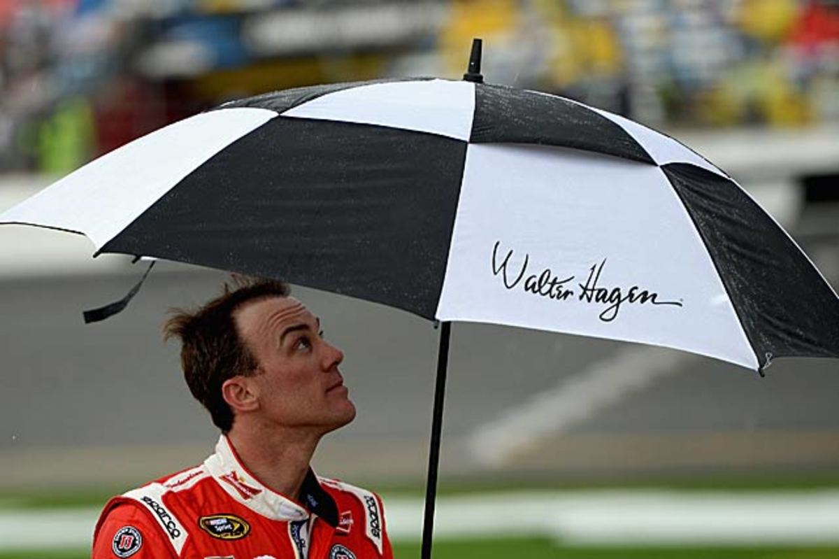 140223164719-kevin-harvick-single-image-cut.jpg