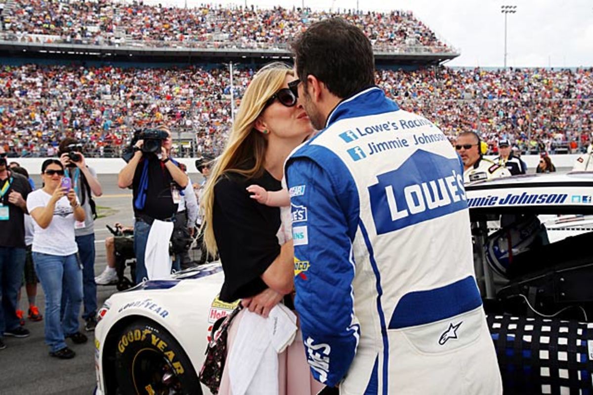 140223135250-daytona5-single-image-cut.jpg