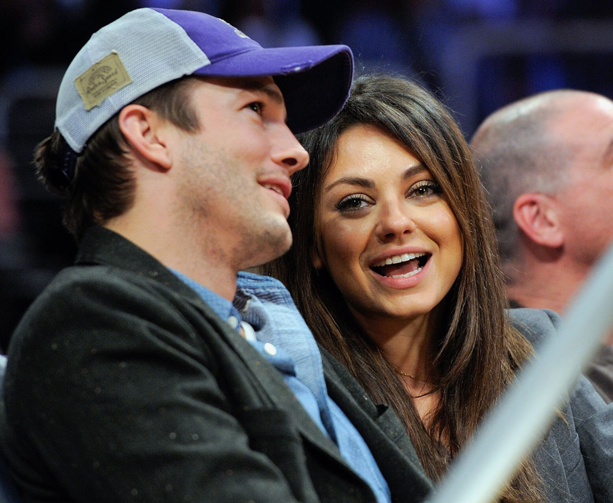 2014-0103-Mila-Kunis-Ashton-Kutcher.jpg