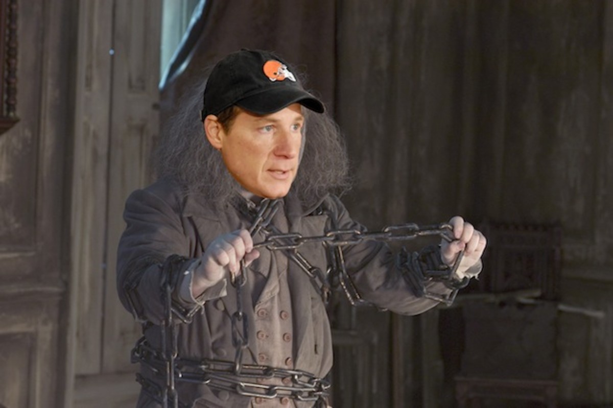 JACOB MARLEY ERIC MANGINI.jpg