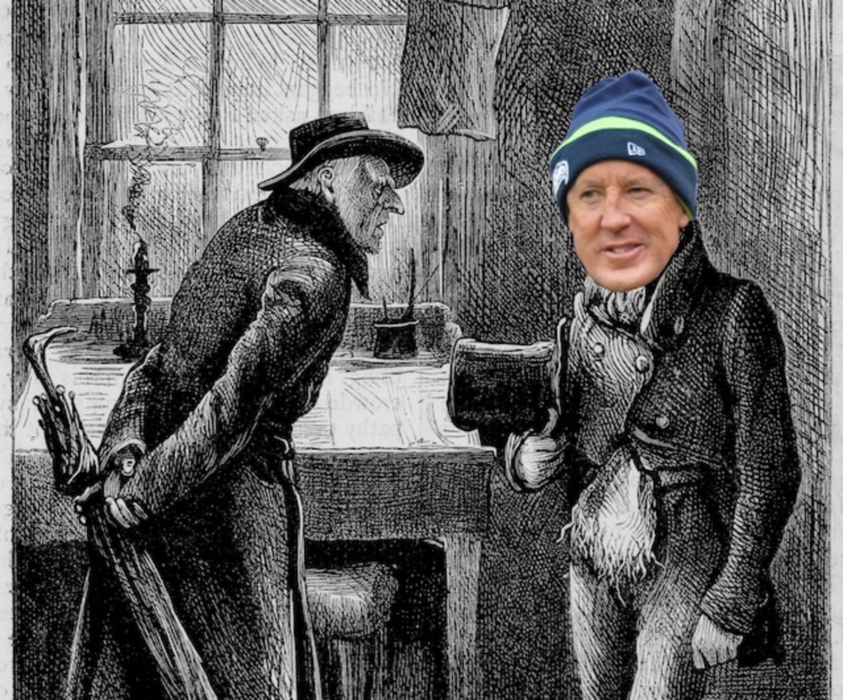 PETE CARROLL BOB CRATCHIT.jpg