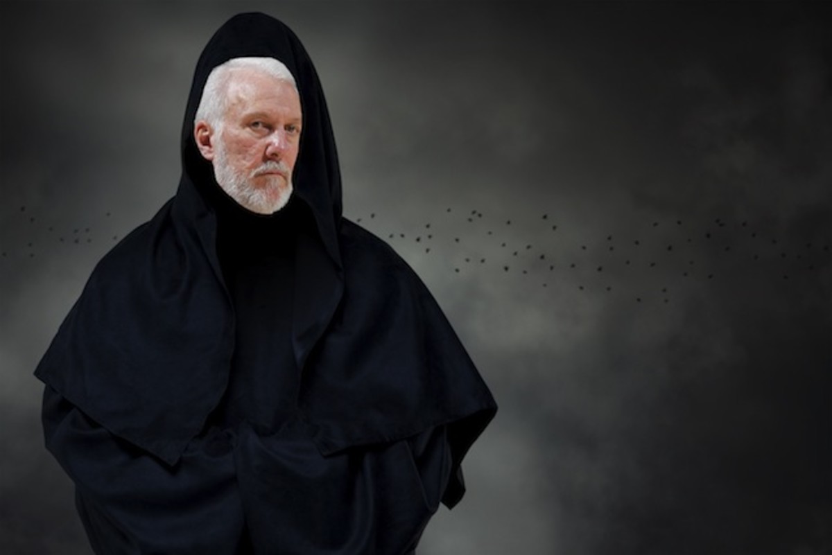 POPOVICH GHOST OF CHRISTMAS FUTURE.jpg