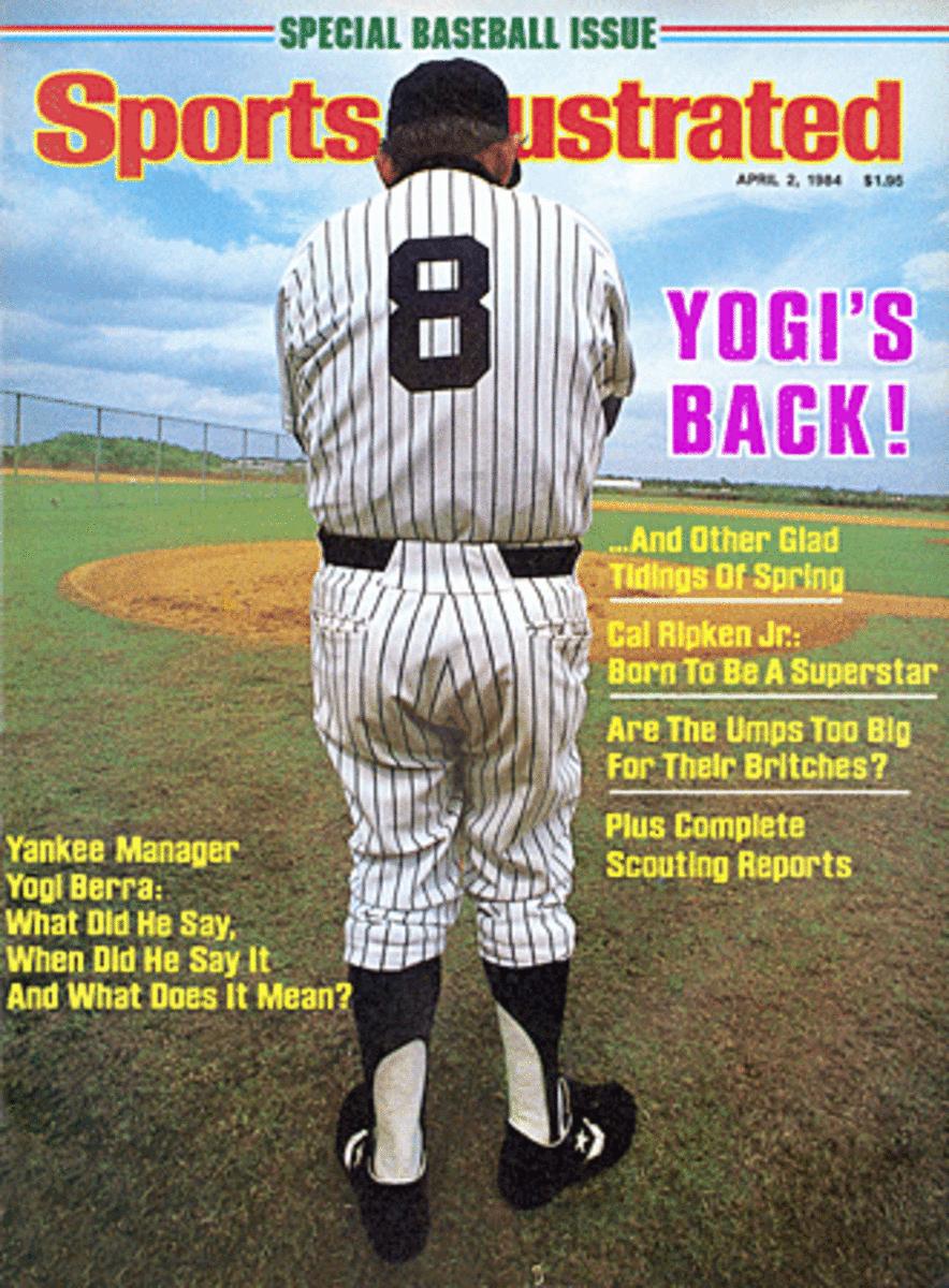 1964 United States Baseball Magazine Whitey Ford Sandy Koufax Stan