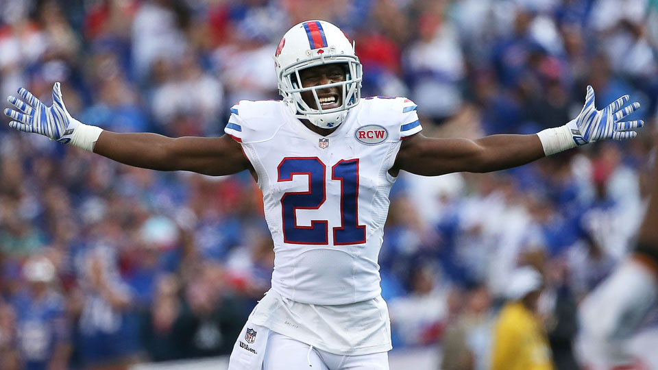 Watch Bills vs Chargers online: Game time, live stream, TV coverage ...