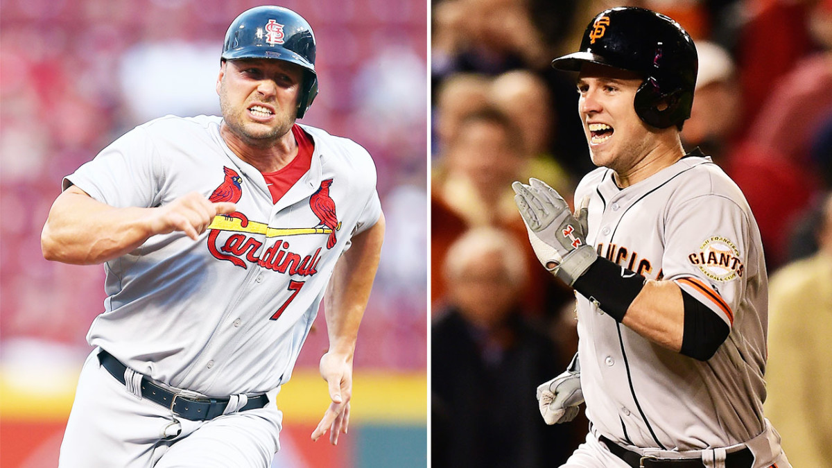 si-now-who-s-better-equipped-to-survive-nlcs-sports-illustrated