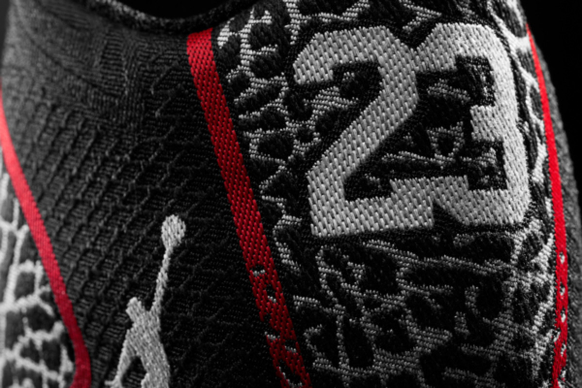 jordan-xx9-14.jpg