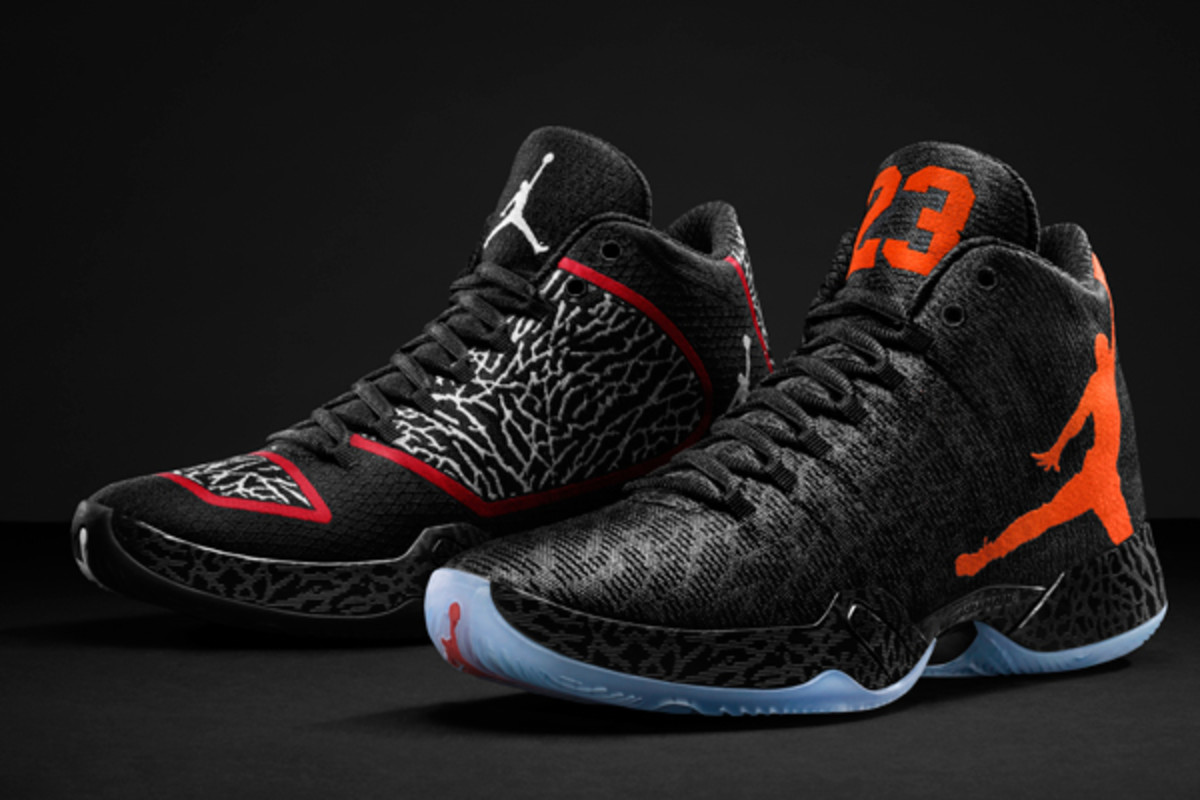 nike-air-jordan-xx9