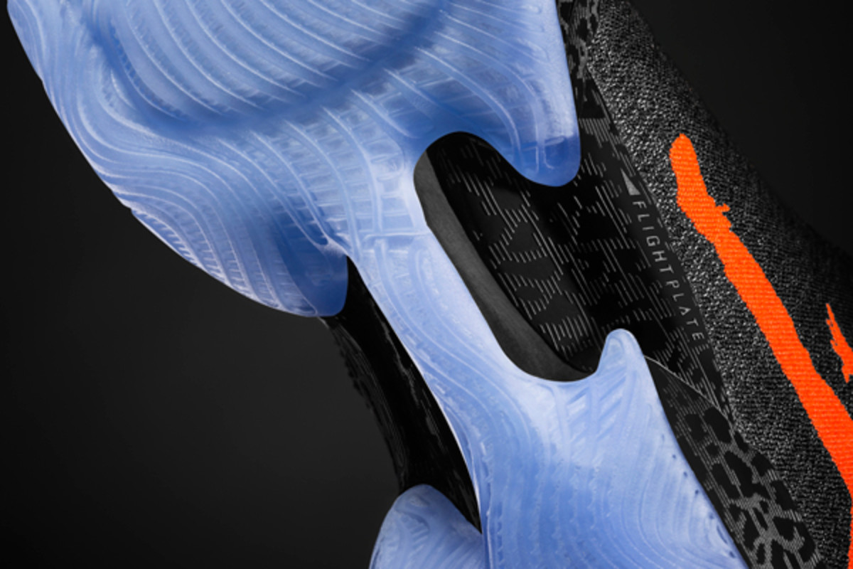 jordan-xx9-6.jpg