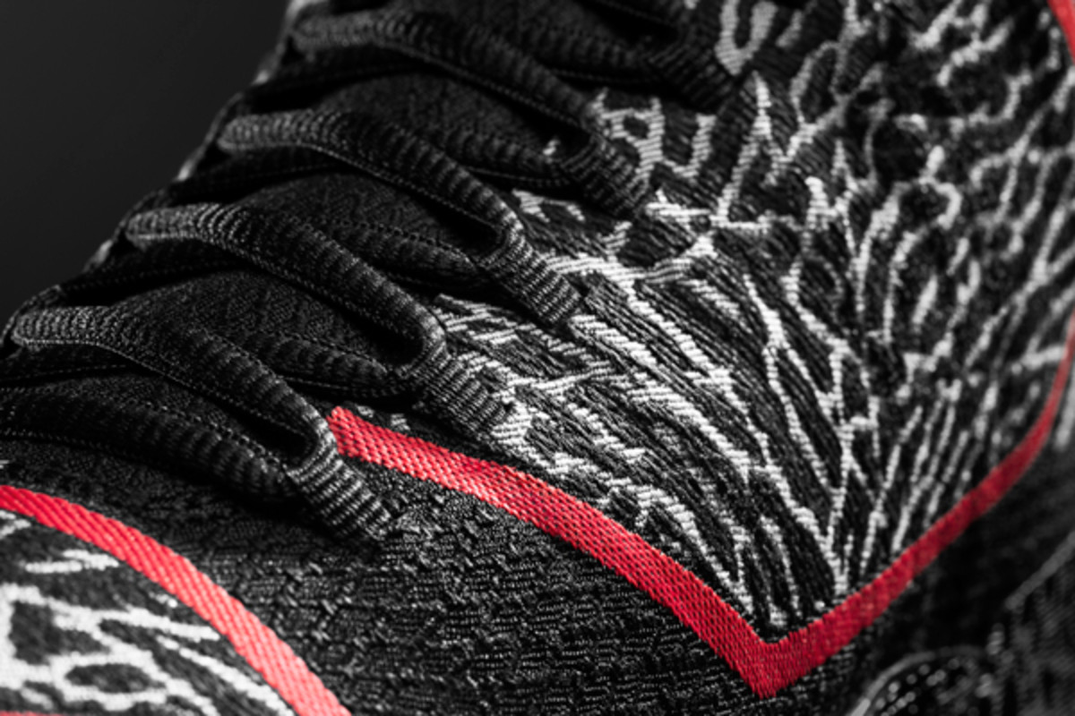 jordan-xx9-12.jpg