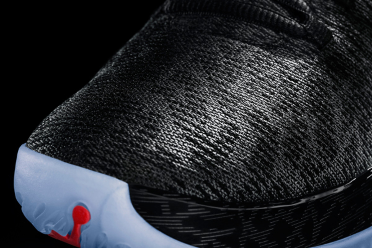 jordan-xx9-8.jpg