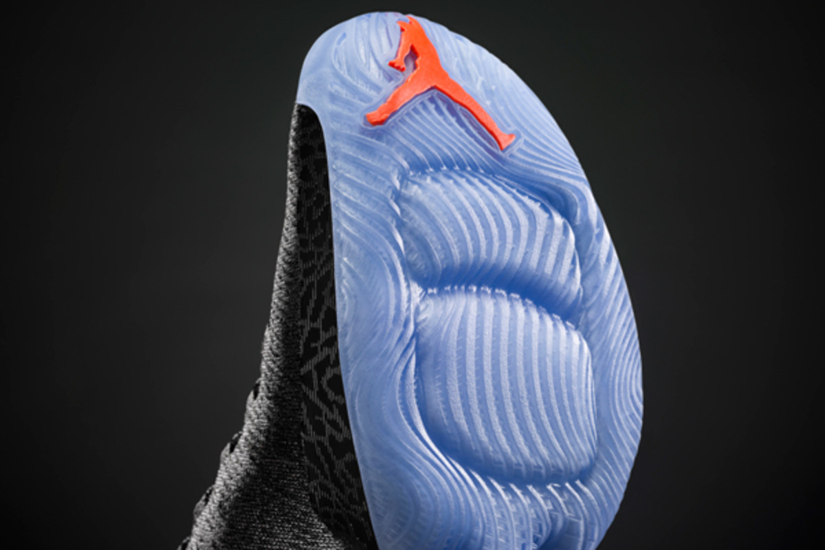 jordan-xx9-5.jpg