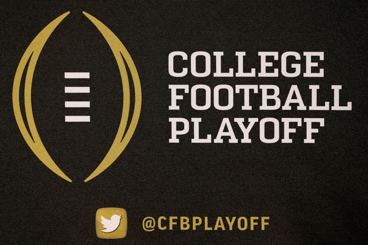 Protocol released for College Football Playoff Final Selection