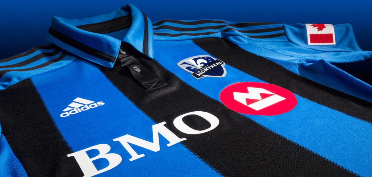 Jersey Week Rewind: A look at the new uniforms across MLS for 2014