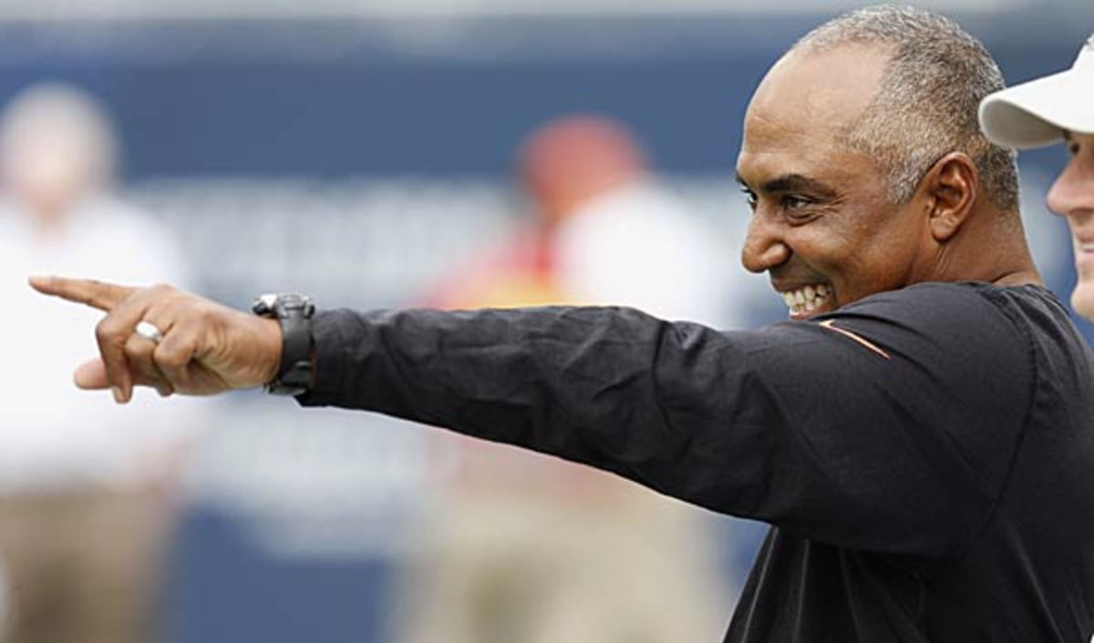 2013 Afc North Champs  Marvin lewis, Champion, Cincinnati bengals