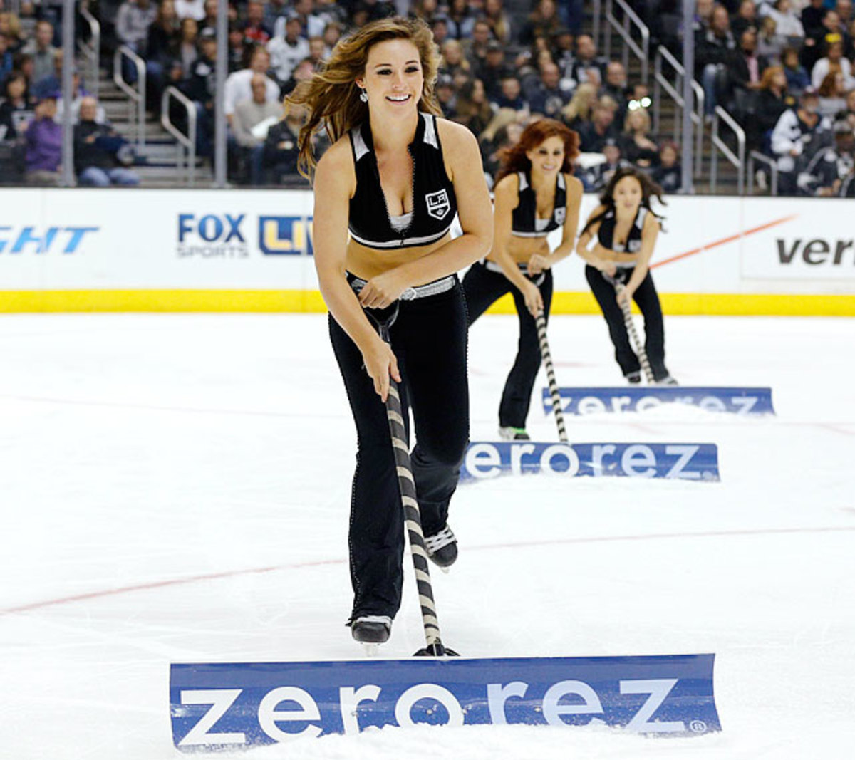 140505161241-los-angeles-kings-ice-crew-girls-269140412-004-ducks-at-kings-single-image-cut.jpg