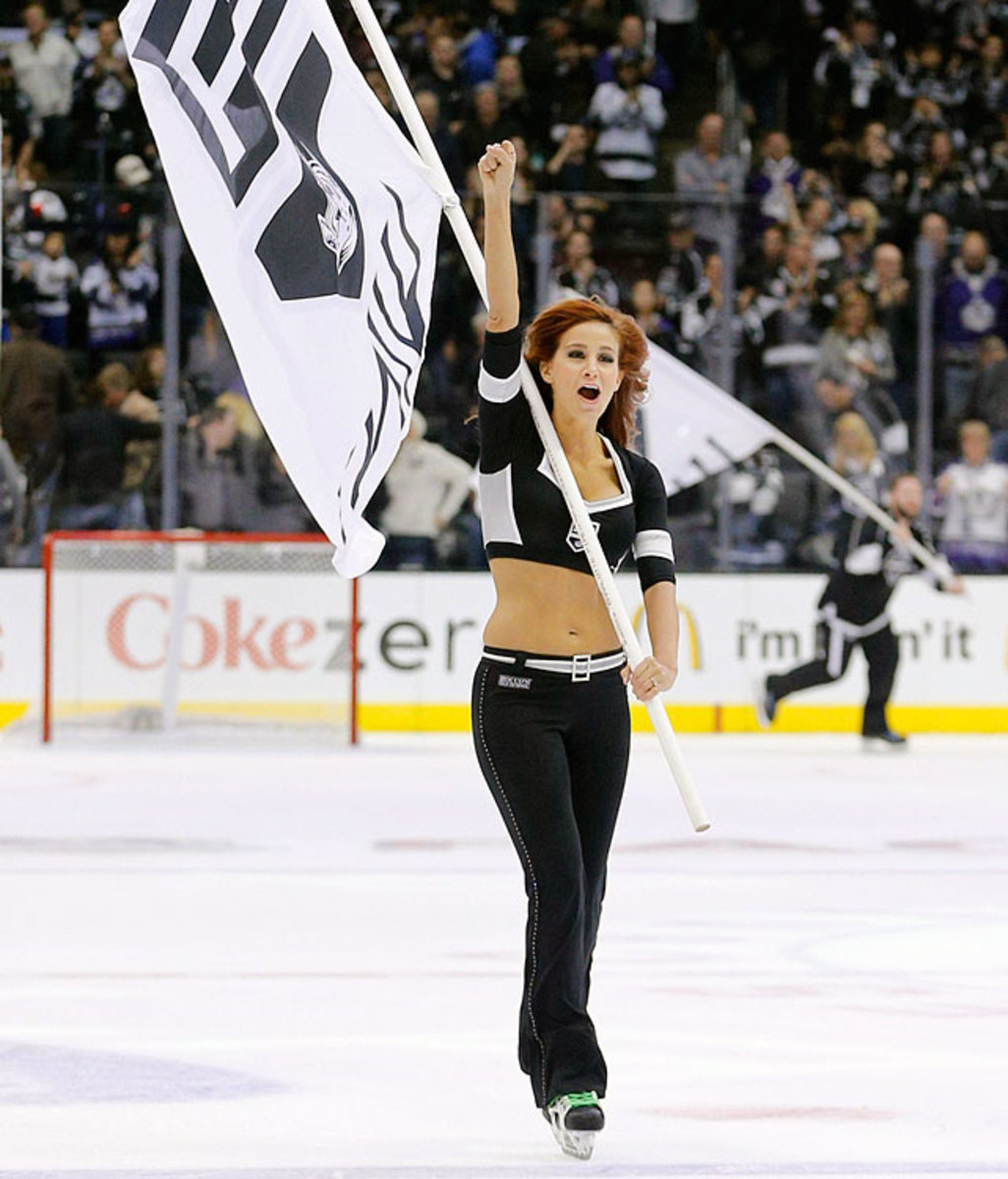 140505161118-los-angeles-kings-ice-crew-girls-269131009-078-senators-at-kings-single-image-cut.jpg