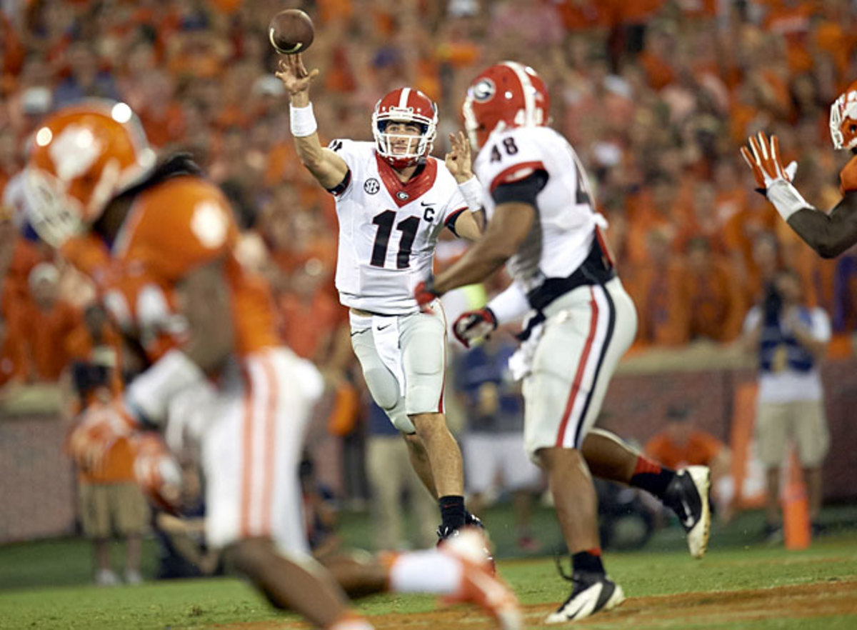 140414132811-aaron-murray-op63-57011-single-image-cut.jpg