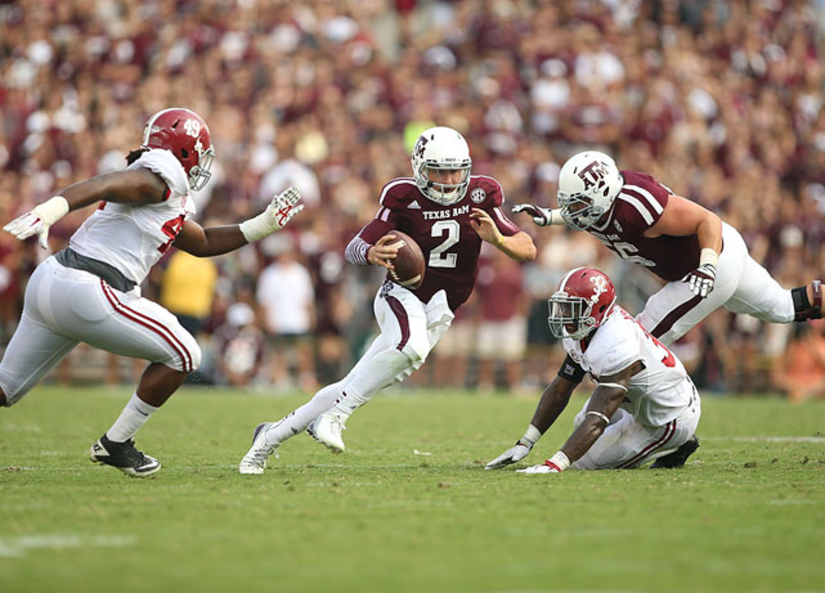 140414132839-johnny-manziel-alabama-op86-1537-single-image-cut.jpg