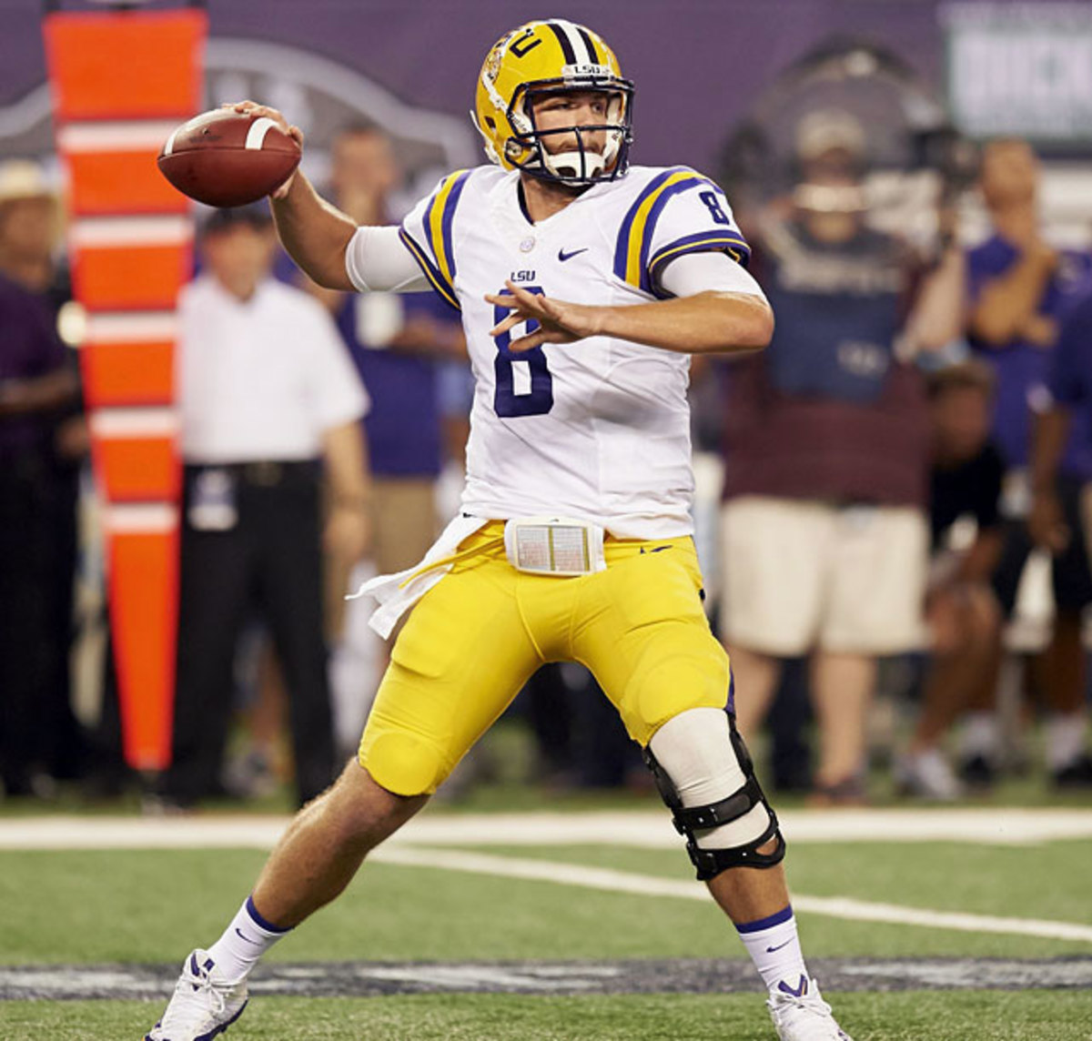 140414132854-zach-mettenberger-op5x-92027-single-image-cut.jpg