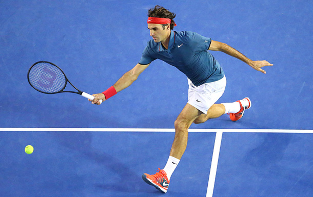 Roger-Federer-16