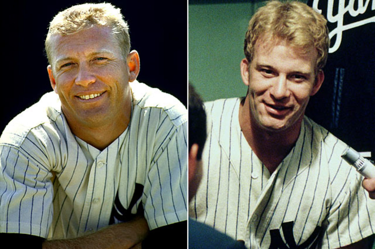 61-mickey-mantle-thomas-jane.jpg