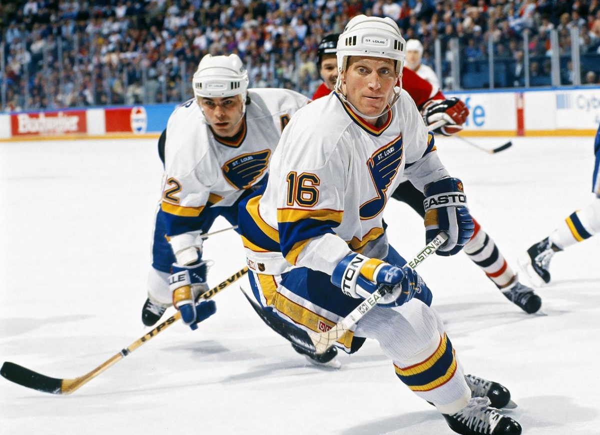 adam-oates-brett-hull-080091718.jpg